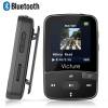 Mp3 Player Victure M3 (8GB)